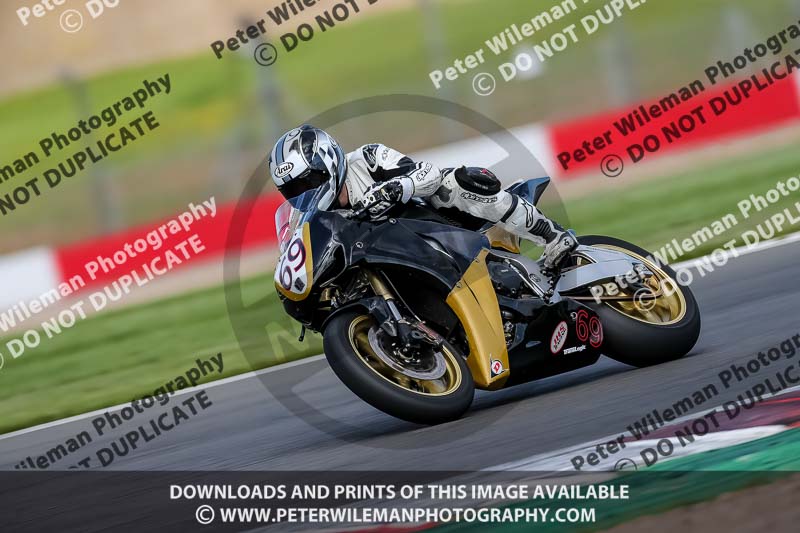 PJ Motorsport 2019;donington no limits trackday;donington park photographs;donington trackday photographs;no limits trackdays;peter wileman photography;trackday digital images;trackday photos